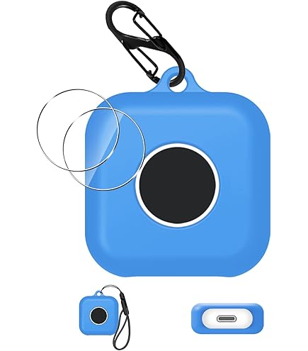 Amazon.co.jp: 【公式】 BoTトーク（第5世代）あんしんディスプレイ